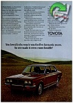 Toyota 1970 40.jpg